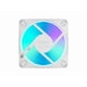 thumbnail image 2 of Fractal Design FD-F-DR3-1205 Negro / Blanco, 2 of 3