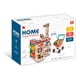thumbnail image 2 of Home Market Con Carrito 48pcs, 2 of 3