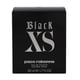thumbnail image 3 of Perfume Paco Rabanne Black Xs Eau De Toilette 50 ml para hombre, 3 of 3