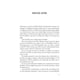 thumbnail image 3 of Morir Con Cero de Editorial Obelisco, 3 of 6