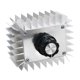 thumbnail image 2 of 5000W Regulador De Velocidad Del Motor Regulador De Voltaje SCR Módulo Electrónico, 2 of 5