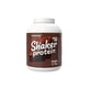 thumbnail image 1 of Proteina Shaker Protein Strongest 2kg Chocolate, 1 of 3