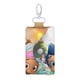 thumbnail image 3 of Bubble Guppies Toalla con diseño único, regalo ideal para fans. Perfecta para uso diario, fitness, yoga, boxeo y bronceado. Medidas: 35x73 cm, 3 of 6
