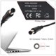 thumbnail image 4 of Cargador Onadrive 65W con punta negra 100‑240 V para portátiles Compaq/HP, 4 of 8