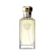 thumbnail image 2 of Perfume Dreamer Edt En Aerosol Para Hombre 50 Ml, 2 of 5