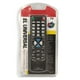 thumbnail image 2 of Control Remoto Universal Multimarca Tv Sony Panasonic Sharp, 2 of 2