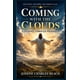 thumbnail image 1 of Libro Majosta "Viniendo con las nubes", 1 of 1