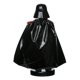 thumbnail image 5 of Cascanueces Kurt Adler Darth Vader con estrella de la muerte, 25 cm de altura, 5 of 6