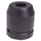 thumbnail image 1 of Disco Impact Socket Stanley J10030 1-7/8, 6 puntos, 1 pulgada, 1 of 1