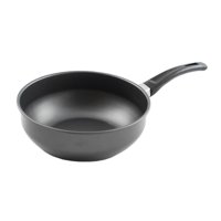 Bothyi - Cacerola Para Leche, Mantequilla Para Derretir, Taza De Salsa Multifuncional Para Restaurante, Picnic, 14Cm