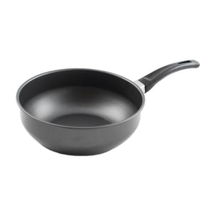 Bothyi - Cacerola Para Leche, Mantequilla Para Derretir, Taza De Salsa Multifuncional Para Restaurante, Picnic, 14Cm