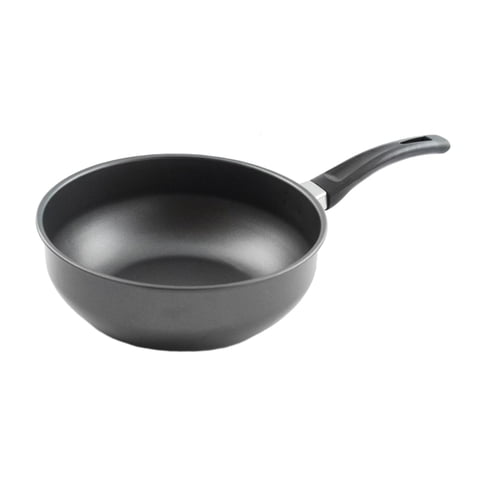 Bothyi - Cacerola Para Leche, Mantequilla Para Derretir, Taza De Salsa Multifuncional Para Restaurante, Picnic, 14Cm