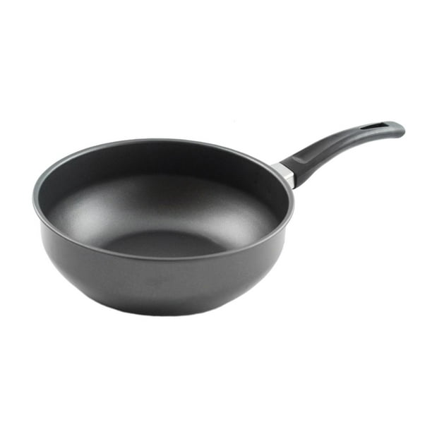 Cacerola Para Leche, Mantequilla Para Derretir, Taza De Salsa Multifuncional Para Restaurante, Picnic, 14cm