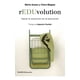 thumbnail image 1 of Libro Reduvolution - María Acaso, 1 of 2