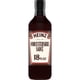 thumbnail image 1 of Salsa Worcestershire Heinz 18 fl oz 532 ml Botella de Vidrio, 1 of 3
