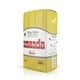 thumbnail image 2 of YERBA MATE LIMON AMANDA 500g, 2 of 2