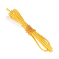 Magideal - Sensores De Descongelación, Herramienta De Reparación, Utensilios De Reparación, Ayuda Profesional Para Cocina, Sonda De Temperatura, Pieza De Repuest 5K