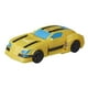 thumbnail image 4 of Juguete Figura De Accion Bumblebee Cyberverse Transformer, 4 of 4