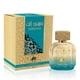 thumbnail image 1 of Perfume Emper Habibi Enta, 100 ml, unisex, 1 of 1