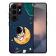 thumbnail image 1 of Carcasa Compatible con SAMSUNG S26 ULTRA Diseño 134, 1 of 3