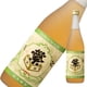 thumbnail image 2 of Sake Shigemasu Junmai Umeshu 720ml, 2 of 3