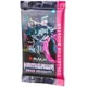 thumbnail image 3 of Coleccionista Booster Wizards of the Coast Magic the Gathering CCG Kamigawa Neon Dynasty, 3 of 4