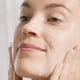 thumbnail image 4 of Limpiador TATCHA The Deep Cleanse Deep Pore 150 ml, 4 of 7