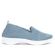 thumbnail image 1 of Zapatilla Mujer Azul Aitana, 1 of 4