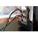 thumbnail image 2 of Cable de altavoz SVS SoundPath Ultra Bi-Wire de 6 m con espadas, 2 of 4