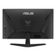 thumbnail image 5 of Monitor Gamer ASUS TUF Gaming VG249Q5A, 23.8" FHD IPS, 200Hz, 0.3ms, FreeSync, G-SYNC, 5 of 5