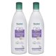 thumbnail image 1 of Aceite Nutritivo para Bebé Himalaya 200 ml Oliva, Ashwagandha y Aloe Vera, 1 of 6