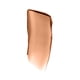 thumbnail image 2 of Bronzer ILIA Sunshift Cream Ray Warm Golden Bronze 7,8 g, 2 of 9