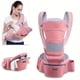 thumbnail image 1 of Ergonomic Carrier for Newborns & Infants: 0-36 Months, 3-in-1 Front Facing Kangaroo Baby Wrap Sling, 1 of 3