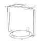 thumbnail image 1 of Portavasos De Metal Para Café, Estante Organizador, Escurridor De Agua Para Encimera, Mesa, Argent, 1 of 5