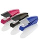 thumbnail image 2 of Engrapadora Swingline Compact Grip para 20 hojas, colores surtidos, 2 of 9