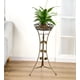 thumbnail image 2 of Porta Maceta Decorativo Soporte Plantas Exhibición Jhn, 2 of 3