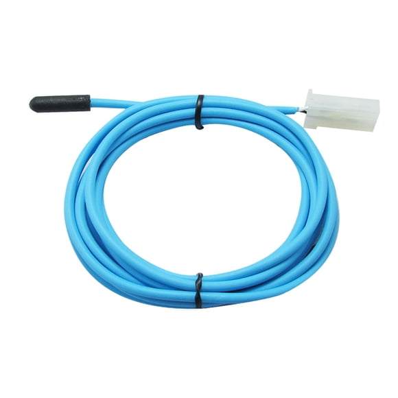 Sonda de temperatura LGQFCYSZ 188 cm Azul 337-60406-02