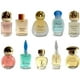 thumbnail image 2 of Perfume Charrier Parfums 10 Eaux de Parfum, caja de regalo de 57,8 ml, 2 of 3