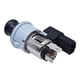 thumbnail image 1 of Contintor De Encendedor De Cigarrillos 85500-12240 Adaptador De Vehículos Para Toyota 4Runner, 1 of 5