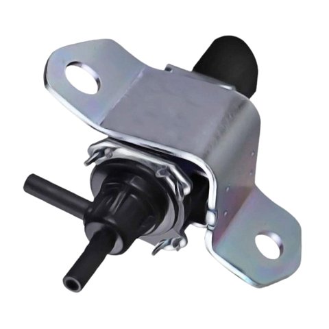 Magideal - Solenoide De Control De Corredor 30118741 Para Ford Focus 2.0L 2005-2011