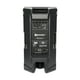 thumbnail image 4 of Caja activa 10" DB Technologies B-Hype 10, 4 of 5