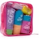 thumbnail image 2 of Set Skincare W7 Skin Quench Hidratante Tamaño Completo, 2 of 3