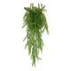 thumbnail image 2 of Helecho fino colgante artificial vara frondosa, 2 of 3