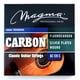 thumbnail image 1 of Set Cuerdas Guitarra Clásica GC120C Magma, 1 of 4