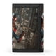 thumbnail image 1 of Miles Morales Cartera Trifold para Hombres, 8 Ranuras para Tarjetas, 1 Ventana de ID, Tarjetero Delgado con Bolsillo de Efectivo con Cremallera para Uso Cotidiano, 1 of 6
