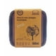 thumbnail image 2 of Contenedor hermético  plástico 860ml libre bpa, 2 of 4