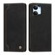 thumbnail image 2 of Funda Billetera para Xiaomi Poco X8 Pro Max Imán y Resistente Negro, 2 of 6