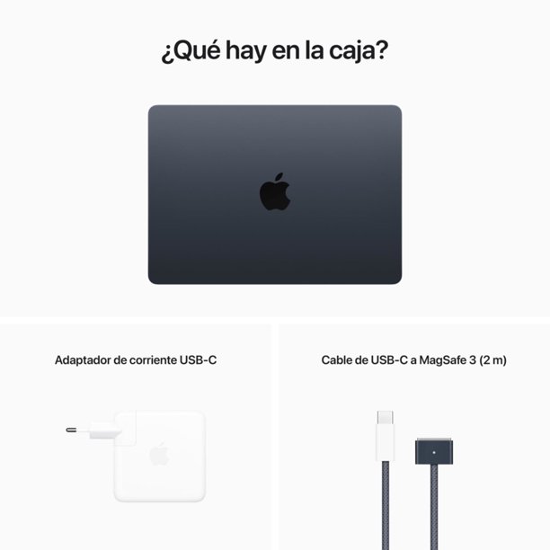 MacBook Air 13