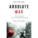 thumbnail image 1 of Vintage Absolute War: Rusia Soviética en la Segunda Guerra Mundial, 1 of 1
