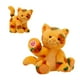 thumbnail image 1 of Peluche Gato Pumpkin Build-A-Bear, 1 of 3